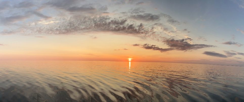 Begleitung für starke Frauen am inneren Limit Begleitung für starke Frauen am inneren Limit